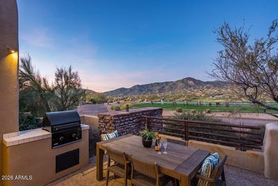 /international/us/11166-e-prospect-point-drive-scottsdale-az-110092307106/