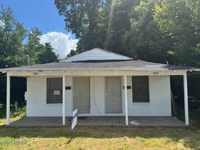 /international/us/1480-4th-avenue-macon-ga-110100833985/?lang=zh-cn