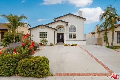 /international/us/2212-midvale-ave-los-angeles-ca-110099033888/?lang=es