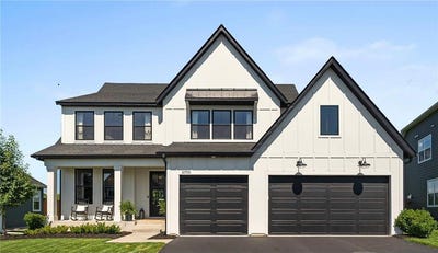 /international/us/10700-40th-street-n-lake-elmo-mn-110100925813/?lang=zh-tw