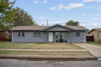 /international/us/2125-n-sumner-st-pampa-tx-110119891756/