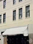 /international/us/41-whitaker-street-savannah-ga-110108477169/