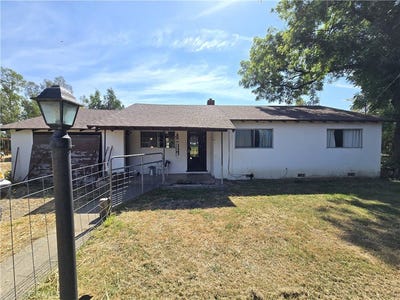 /international/us/4204-county-road-s-orland-ca-110100128079/
