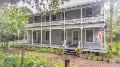 /international/us/200-park-street-melrose-fl-110109042196/