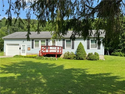 /international/us/32-river-street-stamford-ny-110109438205/
