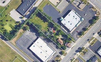 /international/us/7280-pearl-middleburg-heights-oh-110100798490/?lang=zh-cn