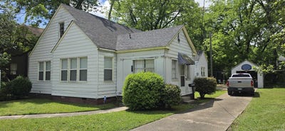 /international/us/1818-s-olive-street-pine-bluff-ar-110107586012/