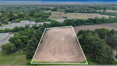 /international/us/vl-old-pipestone-road-eau-claire-mi-110100102060/?lang=de
