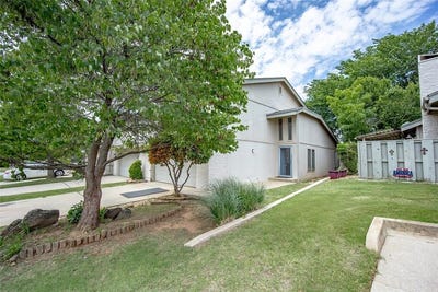 /international/us/9805-hefner-village-drive-oklahoma-city-ok-110108471514/
