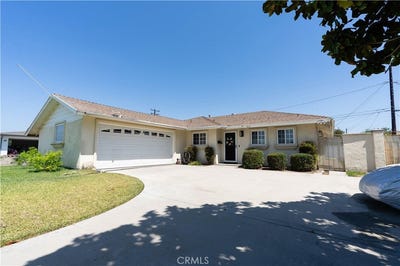 /international/us/1635-w-glenmere-st-west-covina-ca-110110128280/