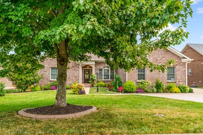 /international/us/316-squires-way-nicholasville-ky-110101447403/?lang=zh-cn