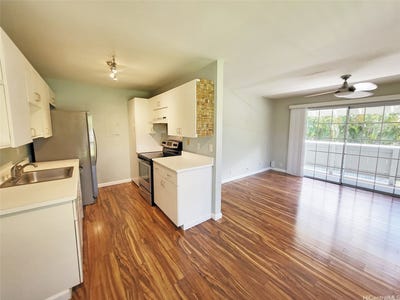 /international/us/46-1018-emepela-way-kaneohe-hi-110107777866/