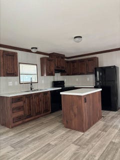 /international/us/3150-plateau-drive-columbus-ga-110108192312/