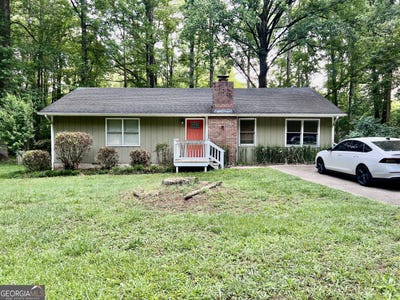 /international/us/410-rocky-drive-athens-ga-110108095067/