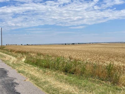 /international/us/e-1270-2090-road-sentinel-ok-110100267869/