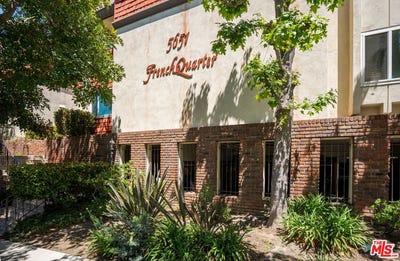 /international/us/5651-sumner-way-culver-city-ca-110103327306/