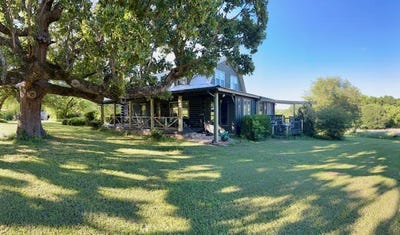 /international/us/1630-county-road-2320-terrell-tx-110107884503/