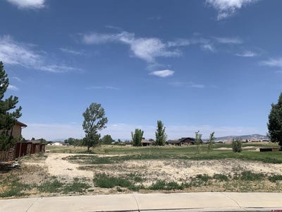 /international/us/lot-2305-painted-wall-lane-montrose-co-110101460513/