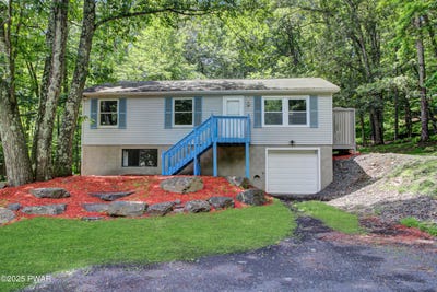 /international/us/426-whippoorwill-drive-bushkill-pa-110100751290/