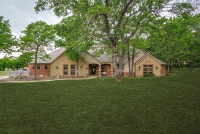 /international/us/101-oakwood-drive-weatherford-tx-110120466758/