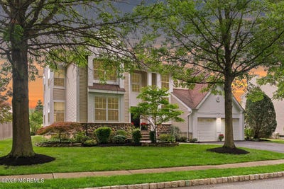 /international/us/6-dorchester-court-matawan-nj-110100327985/