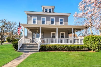 /international/us/237-willow-street-roslyn-heights-ny-110107513818/