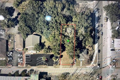 /international/us/255-rich-ave-deland-fl-110097703448/