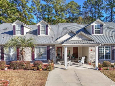 /international/us/510-colonial-trace-dr-longs-sc-110104242144/