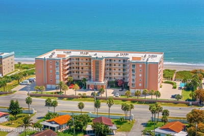 /international/us/1345-n-hwy-a1a-indialantic-fl-110098910879/