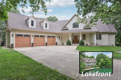 /international/us/8745-s-shore-drive-worden-il-110100350792/