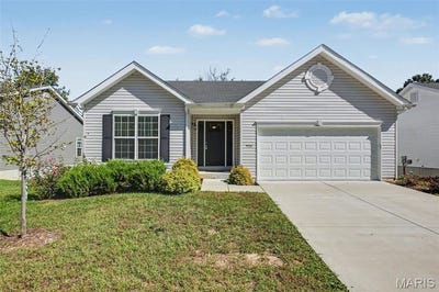 /international/us/5937-creek-side-place-cedar-hill-mo-110120408775/