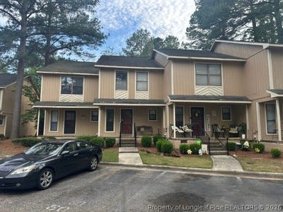 /international/us/1160-windham-court-fayetteville-nc-110107955702/