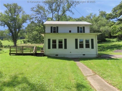 /international/us/73-millennium-way-st-albans-wv-110101391824/?lang=en