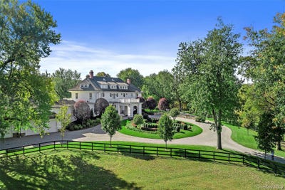 /international/us/270-guard-hill-road-bedford-corners-ny-110106755868/