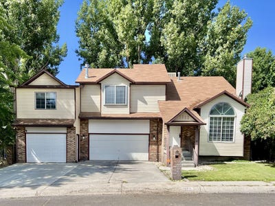 /international/us/1265-dotta-drive-elko-nv-110101235900/?lang=pt