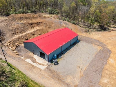 /international/us/hope-road-nw-mineral-city-oh-110100798261/