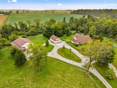 /international/us/13440-westbrook-road-brookville-oh-110110258504/