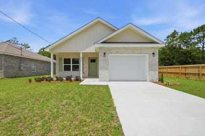 /international/us/3812-golden-acres-circle-crestview-fl-110108543079/