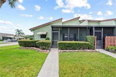 /international/us/1779-w-royal-tern-lane-fort-pierce-fl-110106454232/