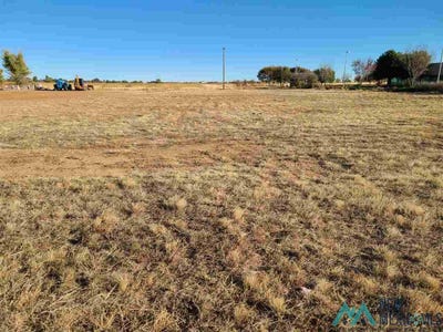 /international/us/2932-e-7th-street-clovis-nm-110072942912/