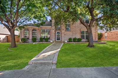 /international/us/1429-glendover-drive-allen-tx-110120534729/
