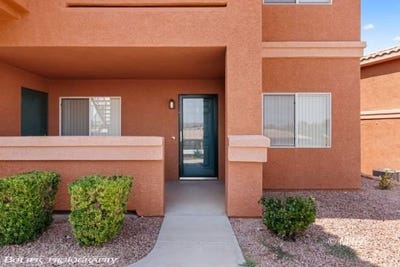 /international/us/342-colleen-ct-mesquite-nv-110100977537/
