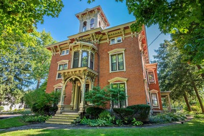 /international/us/1423-genesee-street-utica-ny-110095388860/