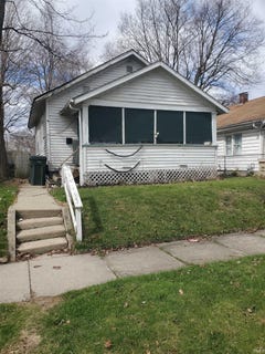 /international/us/1301-n-brookfield-street-south-bend-in-110107575836/