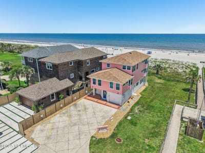 /international/us/11-19th-avenue-n-jacksonville-beach-fl-110100582113/?lang=it