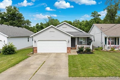 /international/us/510-n-combs-avenue-collinsville-il-110100510225/