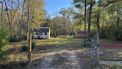 /international/us/120-eagle-creek-drive-cleveland-tx-110106379790/?lang=id