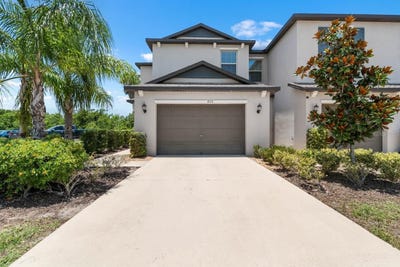 /international/us/635-royal-empress-drive-ruskin-fl-110109704215/