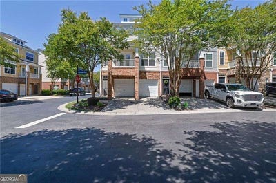 /international/us/14000-portside-bend-alpharetta-ga-110108198379/