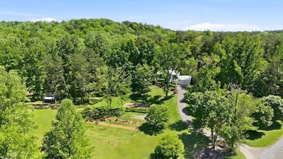 /international/us/979-county-road-55-double-springs-al-110107891872/